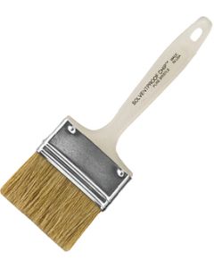 Wooster Brush Solvent-Proof Chip 2 WBC 114720