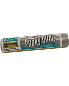 Outdoors Unlimited Epoxy Glide Roller (Wooster) WBC-R2329