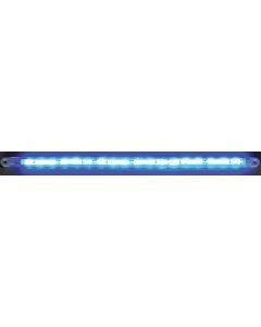 AQUA SIGNAL LED FLEX LIGHT 6  BLUE 16701-7