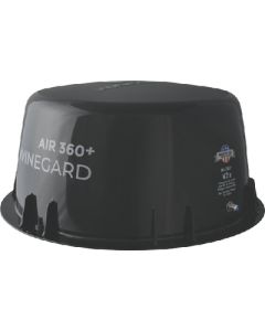 WINEGARD AIR360+ VERSION 2