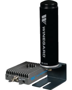 WINEGARD CO RANGE PRO CELL BOOSTER WB-1035