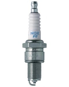 NGK Spark Plugs 3951 Spark Plug 4/Pack NGK TR55
