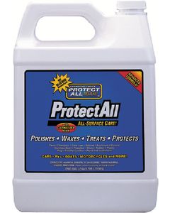 Protect All Gallon Jug PTA 62010