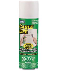 PROTECTALL CABLE LIFE 6.25OZ