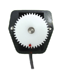 Octopus Rudder Feed Back Potentiometer Module - Autohelm - Raymarine Kit