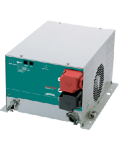 Xantrex Freedom 458 Inverter/Charger - 2500W