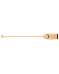 TRAC OUTDOORS C10302 WOOD PADDLE 4 FT 50431
