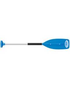TRAC OUTDOORS C11440 PADDLE ALUM-SYN 4.0 FT 50450
