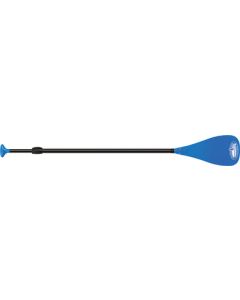 TRAC OUTDOORS C11855 YOUTH ADJUSTABLE SUP PA 50491