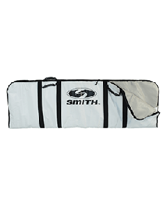 C.E. Smith Tournament Fish Cooler Bag - 22" x 66" Z83120