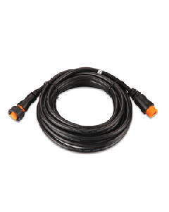 Garmin GRF&#153; 10 Extension Cable - 5M