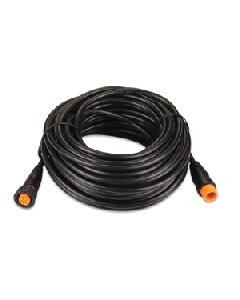 Garmin GRF&#153; 10 Extension Cable - 15M
