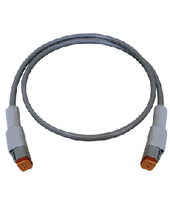 UFlex Power A M-PE1 Power Extension Cable - 3.3'