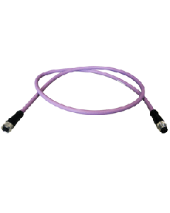 UFlex Power A CAN-1 Network Connection Cable - 3.3'