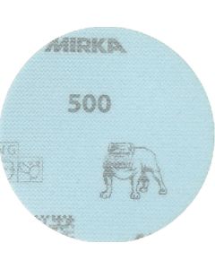 MIRKA GALAXY 5  GRIP 80G 50CT MIR FY612080