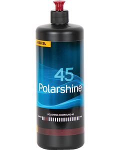 POLARSHINE POLISH 45 2.8L