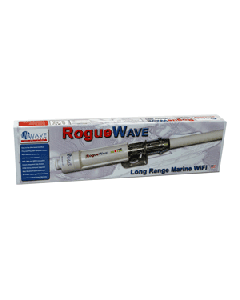 Wave  WiFi Rogue Wave Ultra Small WiFi Access System