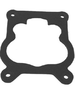 DOMETIC / SIERRA ENGINE PARTS GASKET  CARB MOUNT OMC 908765 18-0435
