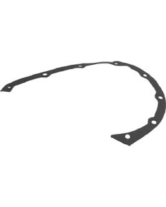 DOMETIC / SIERRA ENGINE PARTS GASKET-TIMING COVER GM L4-L6 18-0887