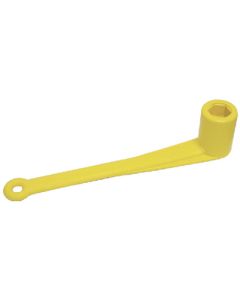 DOMETIC / SIERRA ENGINE PARTS PROP WRENCH 91-859046Q 4 18-4459