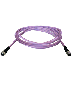 UFlex Power A CAN-7 Network Connection Cable - 22.9'