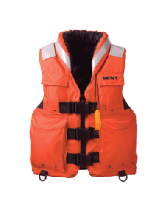 Kent Search and Rescue "SAR" Commercial Vest - Medium 150400-200-030-12