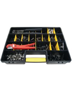 Flair-It Central Service Repair Kit FIC 28188
