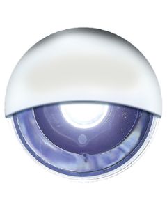 Seachoice LED Mini Accent Livewell Light Blue SCP-05481