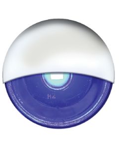 Seachoice LED Mini Accent Livewell Light White SCP-05491