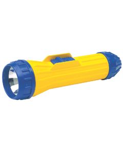 Seachoice Flashlight SCP 08171