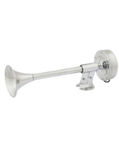 COMPACT TRUMPET HORN SCP-14621