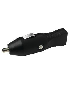Seachoice Cigarette Lighter Adaptr Plug SCP 15021
