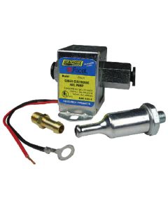 Seachoice Fuel Pmp Cubekt 7.0-4.0Psi 12V SCP 20351
