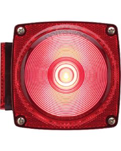 ONE SERIES TAIL LIGHT 7-FUNC SCP-53014