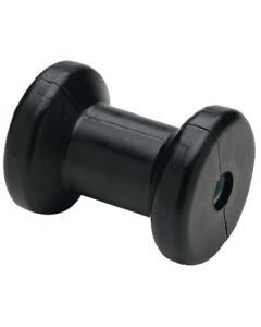 Seachoice Spool Roller-4 -1/2 Id(Bulk) SCP 56140