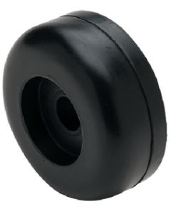 Seachoice Roller End Cap- 3X1-1/4X5/8I SCP 56400