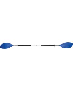 7' KAYAK PADDLE-CURVED BLADE SCP-71136