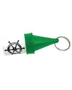 Seachoice Floating Key Buoy -Green SCP 78091