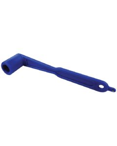 Seachoice Propeller Wrench SCP-79851