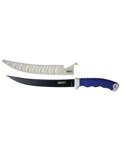 Seachoice Boning Knife SCP-87131