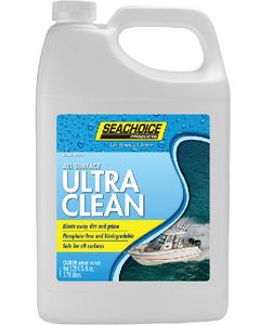 Seachoice Products Ultra Clean Gallon Scp 90671