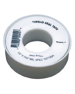Seachoice Threaded Pipe Tape SCP 91051