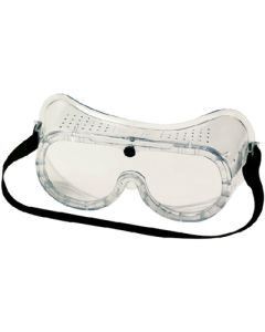 Seachoice Safety Goggles SCP 92071