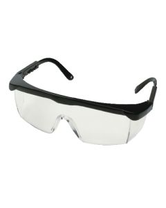 Seachoice Safety Glasses SCP 92081