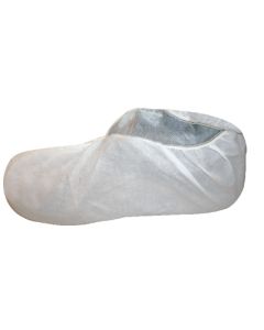 Seachoice Shoe Cover W/Anti-Slip(50 Ea) SCP 93001
