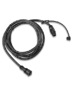 Garmin NMEA 2000&reg; Backbone/Drop Cable