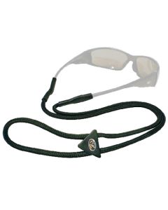 Yachters Choice Products Eye Retainer-Rope Style YCP 41145