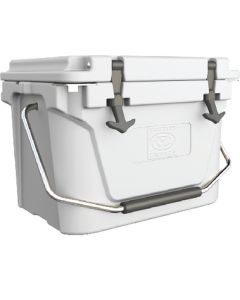 YACHTERS CHOICE PRODUCTS 20QT EXT PERF COOLER 505-50006