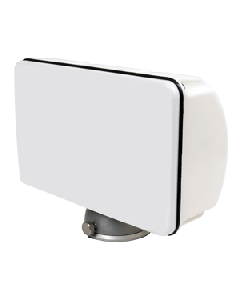 Seaview DPOD Deck Power Pod Box - Uncut Small for MFD Display