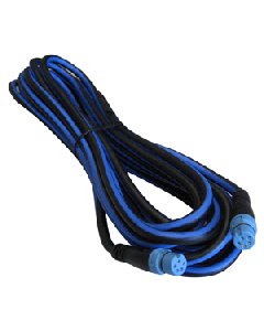 Raymarine 9M Backbone Cable f/SeaTalk ng 